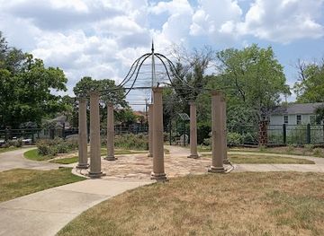 texas/tyler/attraction/goodman-legrand-house-museum