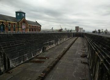 united-kingdom/belfast/attraction/titanic-distillery-pump-house