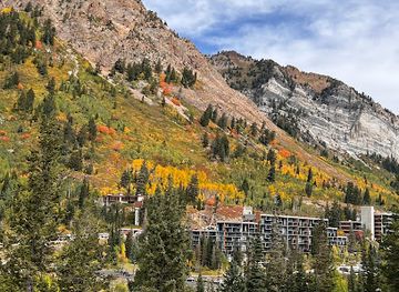 utah/snowbird-ski-resort/attraction/snowbird-observation-point