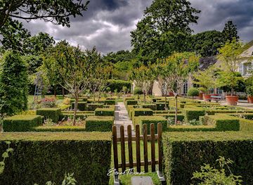 france/angers/attraction/arboretum-gaston-allard