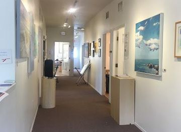 florida/sarasota/attraction/towles-court-artist-colony