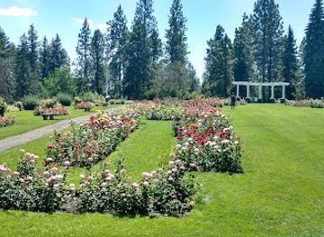 washington/spokane/attraction/lilac-garden