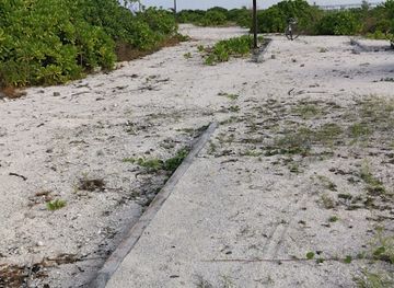 maldives/gan-island/attraction/tourism-zone