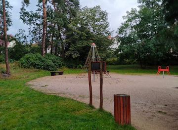 czechia/machovo-jezero/attraction/masarykovy-sady