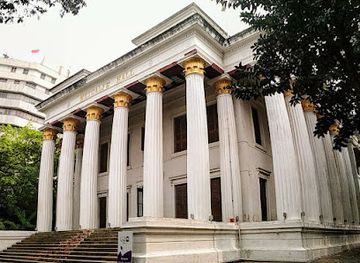 india/eastern-india/attraction/metcalfe-hall