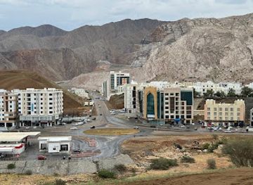 oman/muscat/attraction/bousher-sands-valley-view-point