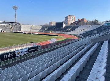 serbia/smederevo/attraction/partizan-stadium