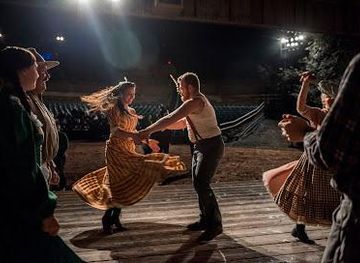 missouri/branson/attraction/the-shepherd-of-the-hills