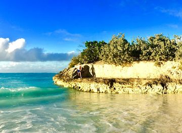 the-bahamas/exuma/attraction/forbes-hill-beach