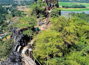myanmar-burma/hpa-an/attraction/kaw-ka-thaung-mountain