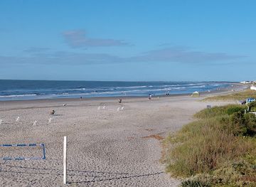south-carolina/folly-beach/attraction/folly-beach-pier