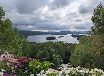 new-york/adirondack-mountains/attraction/adirondack-experience-the-museum-on-blue-mountain-lake