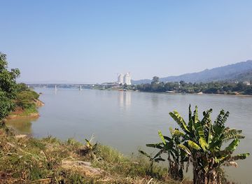 laos/bokeo-province/attraction/friendship-bridge-viewpoint