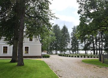 estonia/võru/attraction/jarvere-mois