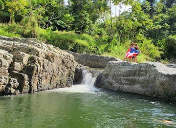puerto-rico/west-region/attraction/charco-el-cantil