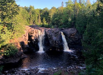 minnesota/lake-superior-s-north-shore/attraction/big-manitou-falls