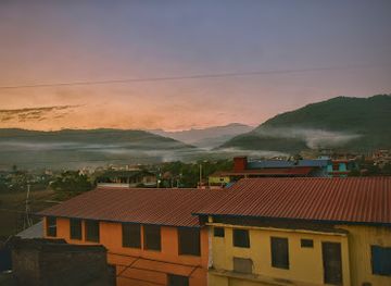 nepal/chitwan/attraction/narayani-side