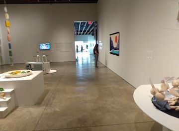 arizona/phoenix/attraction/scottsdale-museum-of-contemporary-art