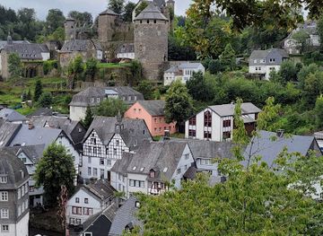 germany/monschau/attraction/monschauer-sandskulpturen-gmbh