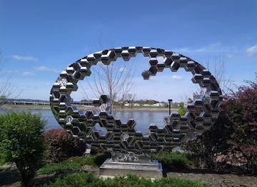 arkansas/pinnacle-mountain-state-park/attraction/old-state-house-museum