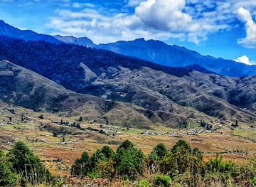 india/arunachal-pradesh/attraction/mechuka-view-point