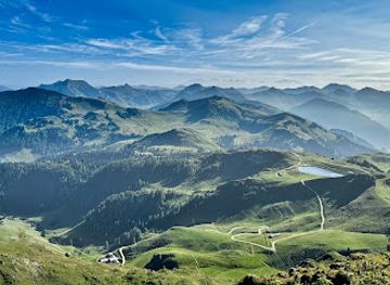 austria/kitzbuhel/attraction/st-johann-antenne