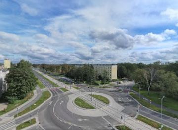 poland/gorzów-wielkopolski/attraction/gorzow-wita