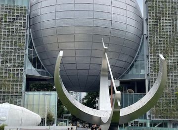 japan/nagoya/sakae/attraction/shirakawa-park-sundial