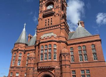 united-kingdom/cardiff/attraction/pierhead-building