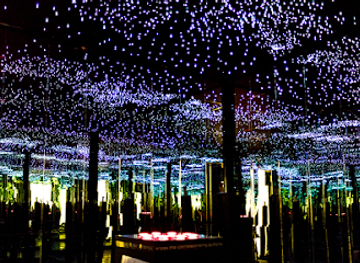 alabama/huntsville/attraction/huntsville-escape-rooms