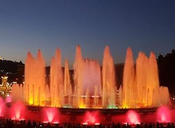 spain/barcelona/attraction/magic-fountain-of-montjuic