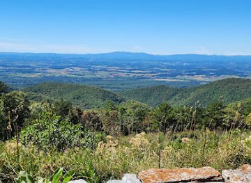 virginia/skyline-drive/attraction/shenandoah-valley-overlook