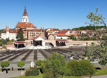 slovenia/rogaska-slatina/attraction/marija-bistrica