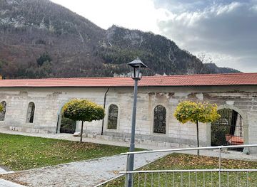 slovenia/sava/attraction/stari-plavz