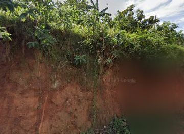 rwanda/musanze-caves/attraction/the-house-of-tuyemma