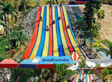 thailand/khao-yai-national-park/attraction/atlantis-adventure-world-khaoyai