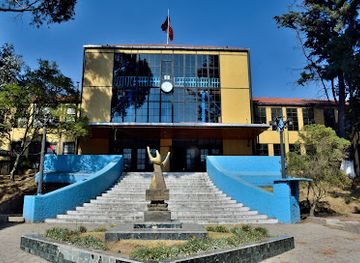 guatemala/quetzaltenango-xela/attraction/museo-de-historia-de-quetzaltenango