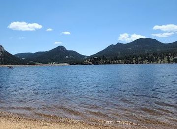 colorado/boulder/attraction/lake-estes-marina