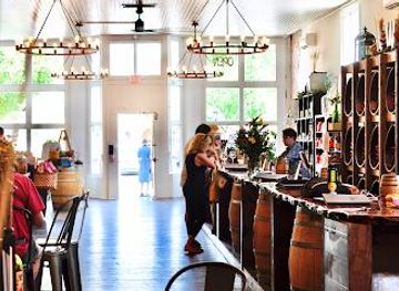 new-mexico/albuquerque/attraction/noisy-water-winery