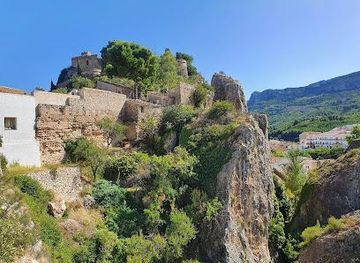 spain/alicante/attraction/castell-de-guadalest