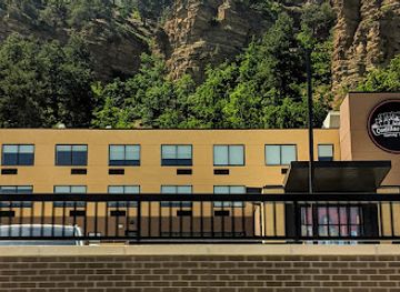 south-dakota/south-central-south-dakota/attraction/cadillac-jack-s-gaming-resort