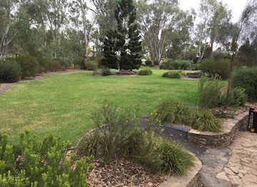 australia/goulburn-valley/attraction/jackson-park