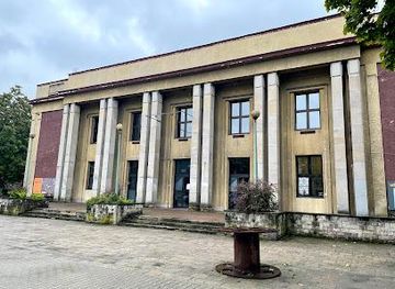 poland/krakow/attraction/muzeum-nowej-huty