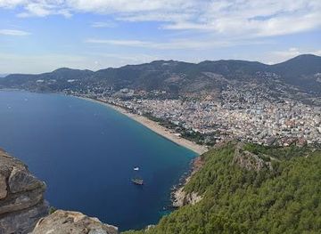 turkiye/alanya/attraction/selcuklu-hamami