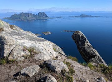 norway/lofoten/attraction/svolvargeita