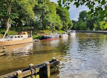 netherlands/west-friesland/attraction/oldehove