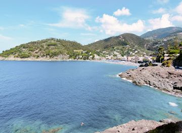 italy/cinque-terre/attraction/punta-della-madonna