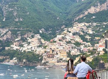 italy/positano/attraction/positano-dolce-vita-photo-tours-by-vintage-fiat-500-in-sorrento-and-amalfi-coast