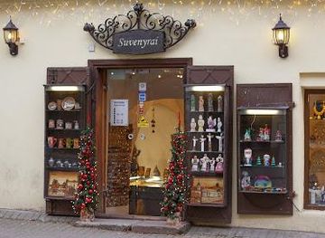 lithuania/vilnius/attraction/hall-market