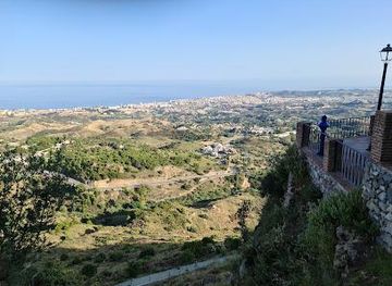 spain/ronda/attraction/mirador-del-paseo-de-la-muralla